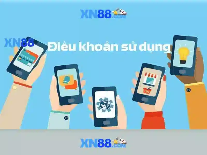 Giới thiệu về xn88