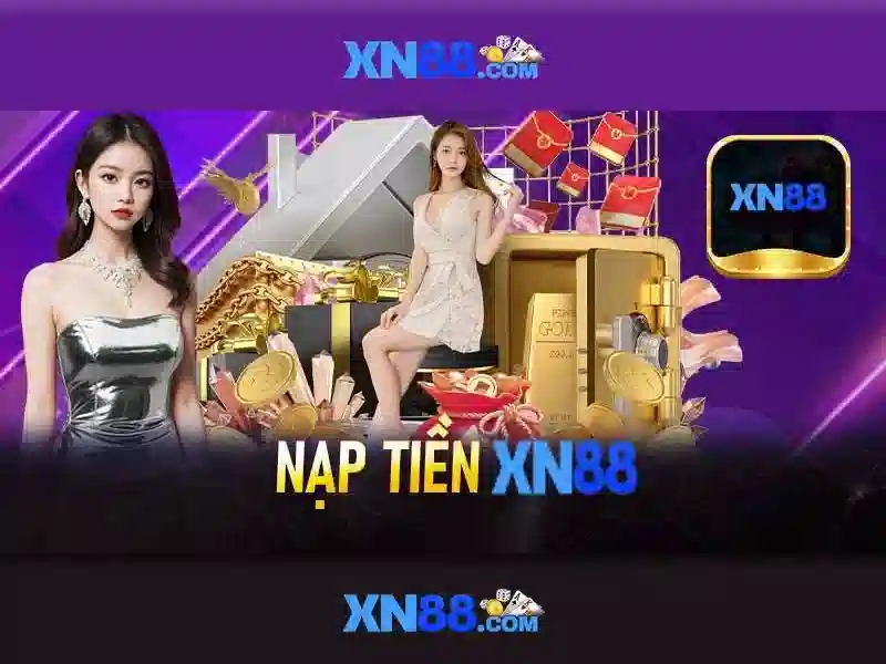 Quy trình đăng ký và thanh toán
