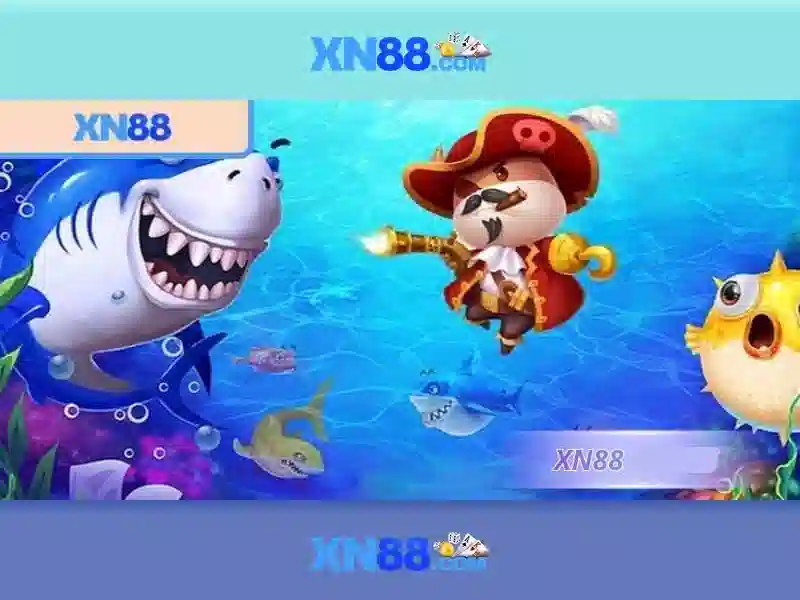 Tính năng nổi bật