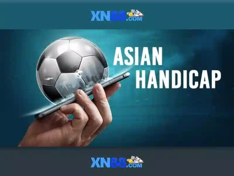 An toàn và chăm sóc người dùng