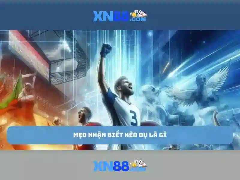 Tính năng nổi bật