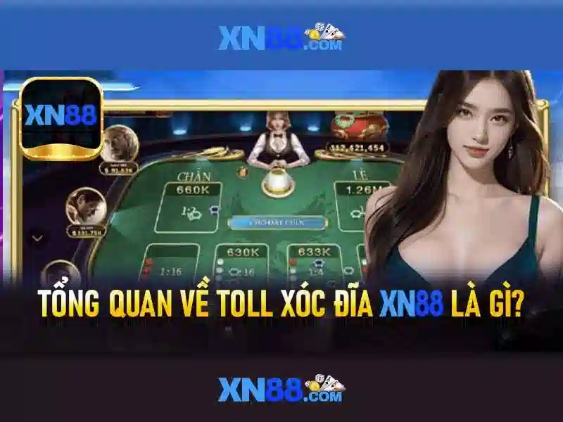 Giới thiệu về XN88