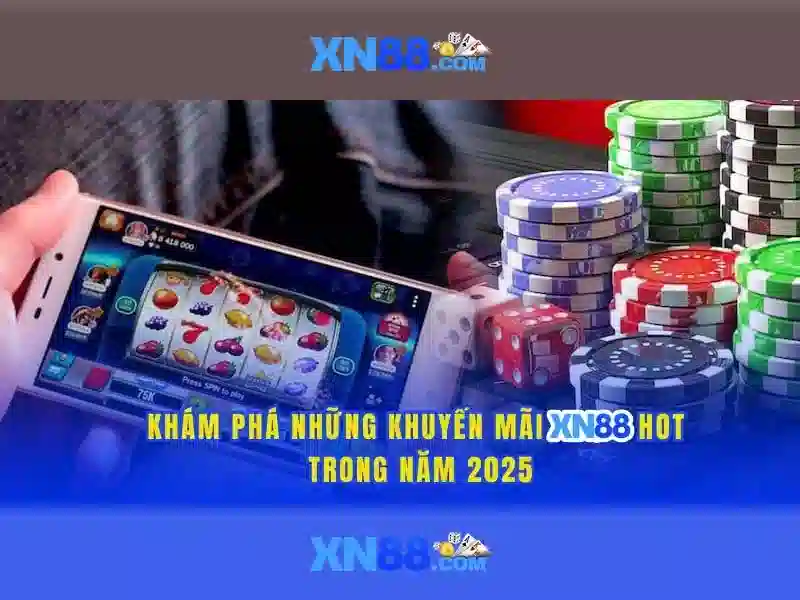 Giới thiệu về xn88