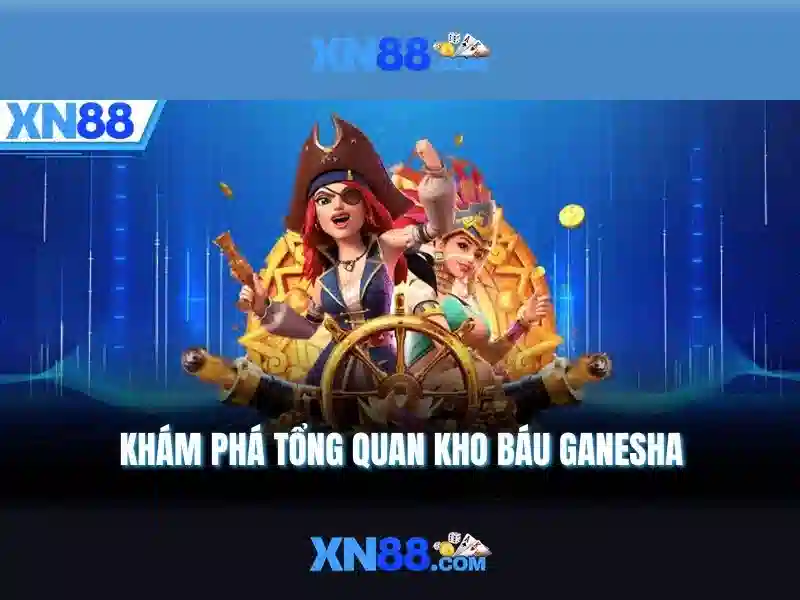Các trò chơi phong phú tại XN88