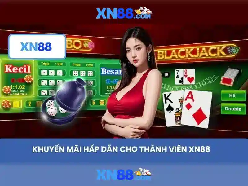 Những đặc điểm nổi bật