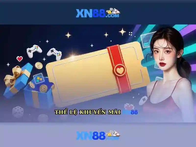Nền tảng và dịch vụ
