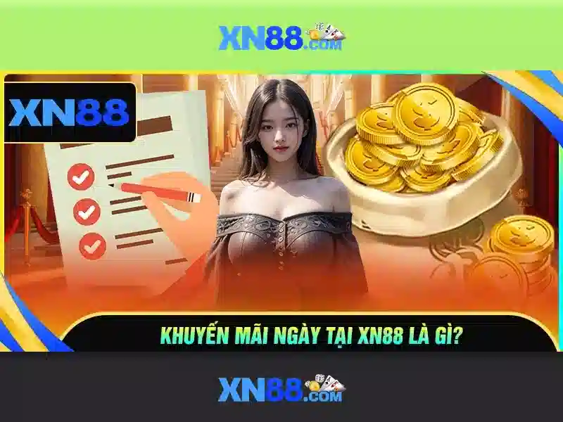 xn88: Tổng quan và nhận xét