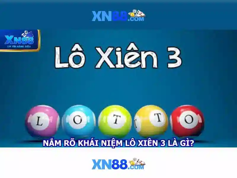 xn88 là gì và tại sao nó phổ biến