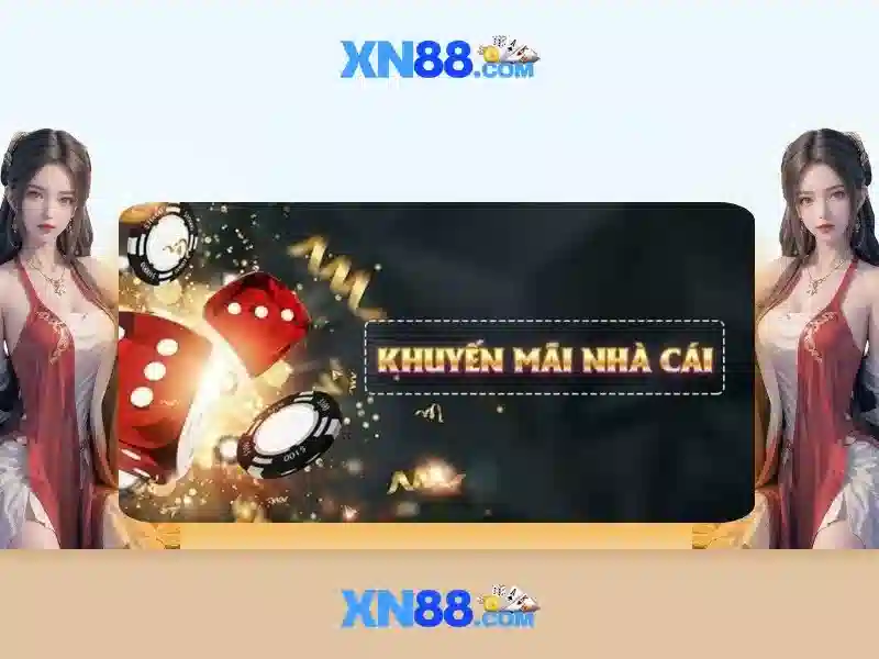 Đánh giá về giao diện người dùng và trải nghiệm