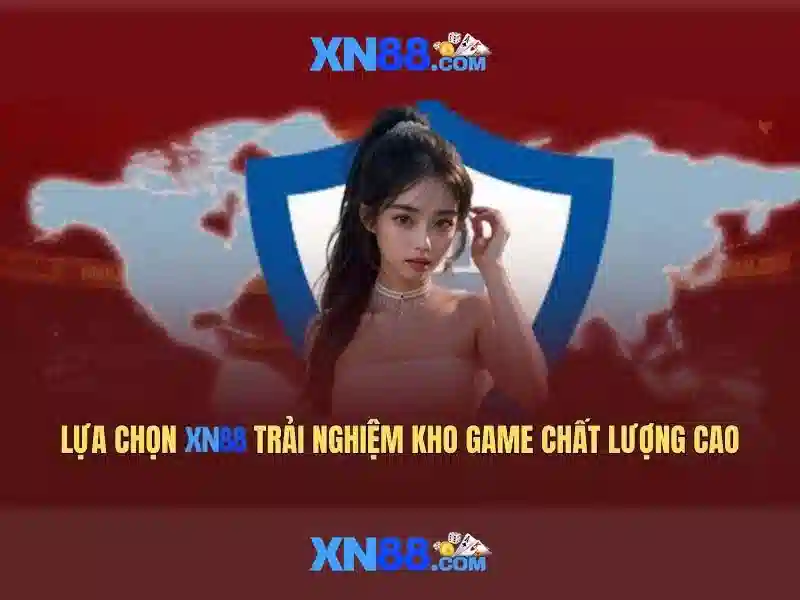 Khuyến mãi và chương trình khách hàng