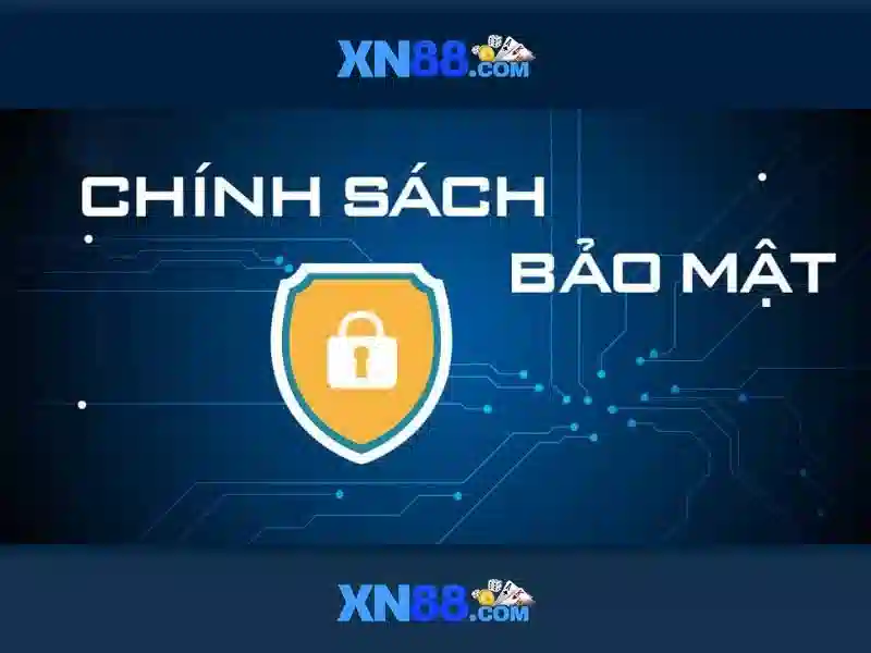 Dịch vụ và sản phẩm chính