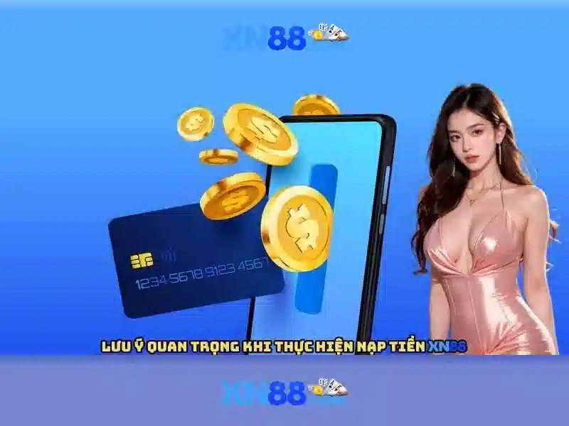 xn88 - Tổng quan về nền tảng chơi game trực tuyến