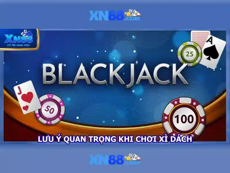 XN88: Tổng quan và đánh giá nền tảng cược trực tuyến