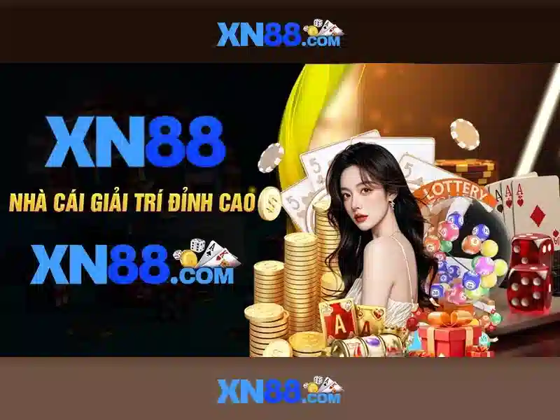 An toàn và trách nhiệm khi chơi
