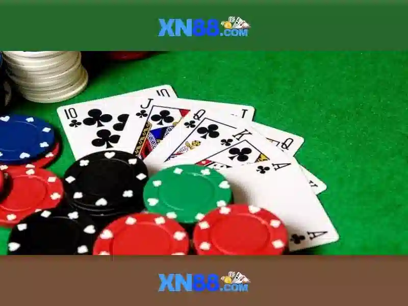 Xn88: Khám phá nền tảng và cộng đồng