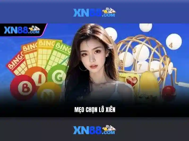 xn88: Nền tảng cược trực tuyến và hướng dẫn an toàn