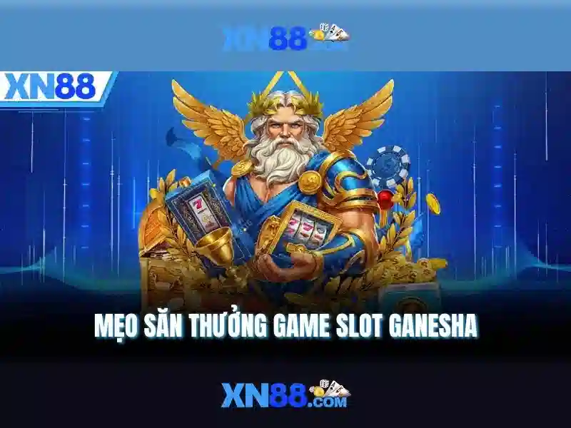 An toàn và trách nhiệm khi tham gia xn88