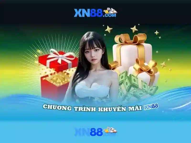 Lịch sử và nguồn gốc