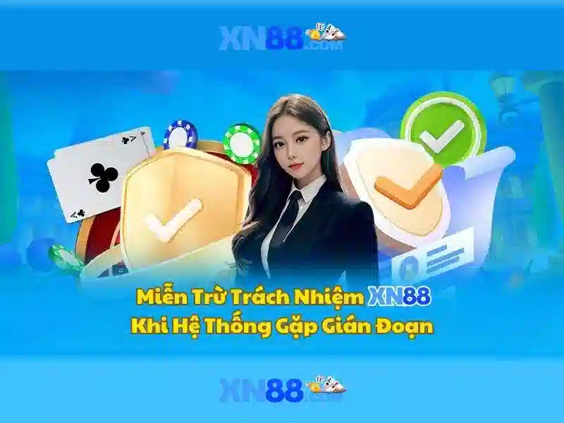 An toàn và trách nhiệm khi chơi