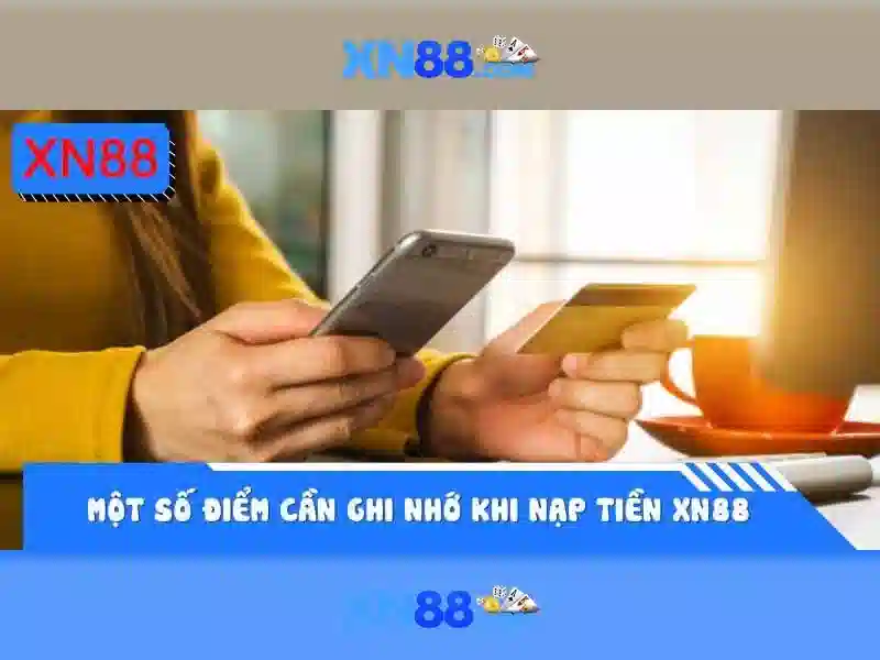 Tính năng nổi bật và trải nghiệm người dùng
