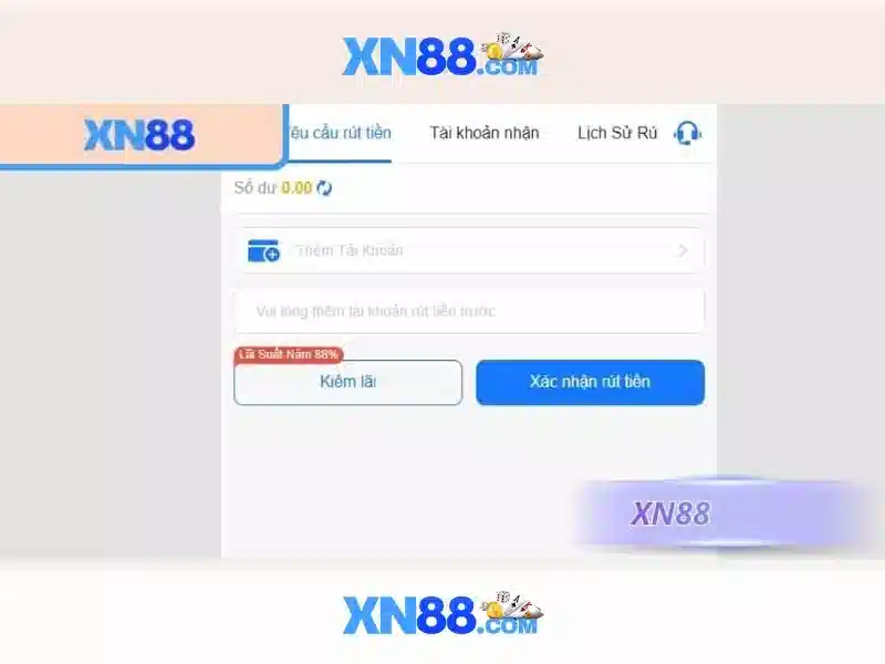 Kết luận và khuyến nghị
