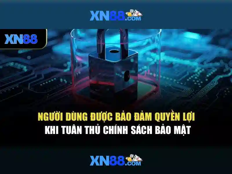 Giới thiệu xn88 – Nền tảng cá cược trực tuyến an toàn và tiện ích