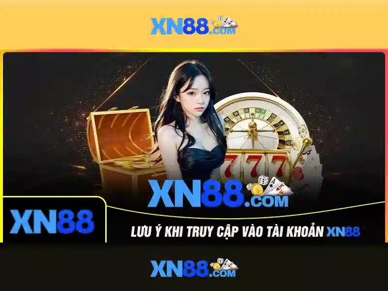 Giới thiệu về xn88