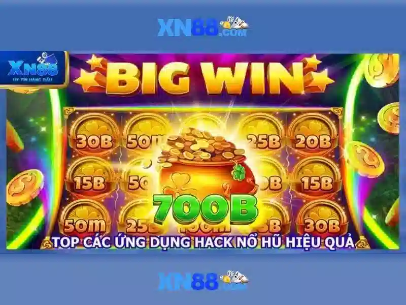 Giới thiệu về xn88