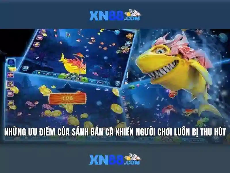 Cải tiến và tính năng nổi bật