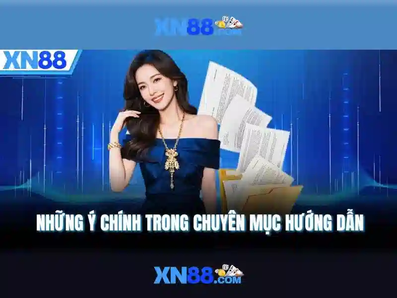 Tổ chức và dịch vụ