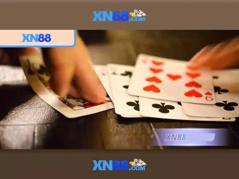 Kết luận