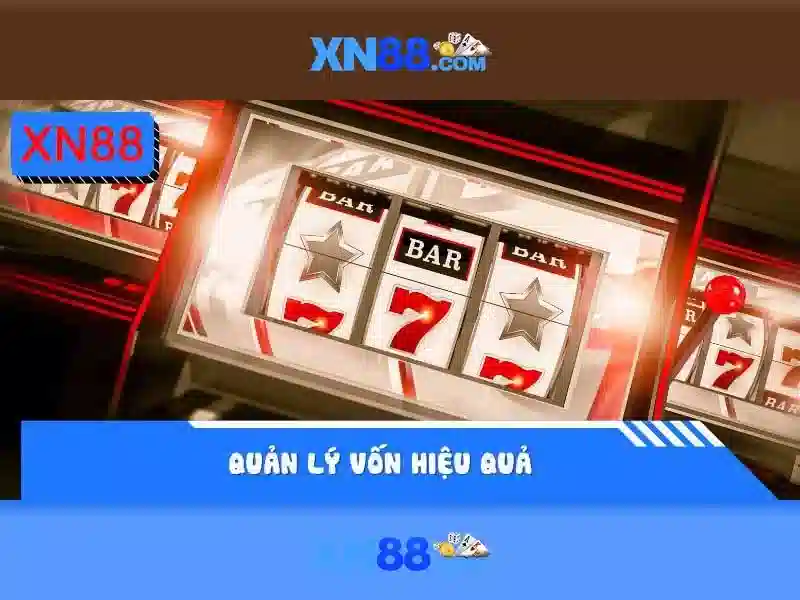 Nền tảng và công nghệ xn88