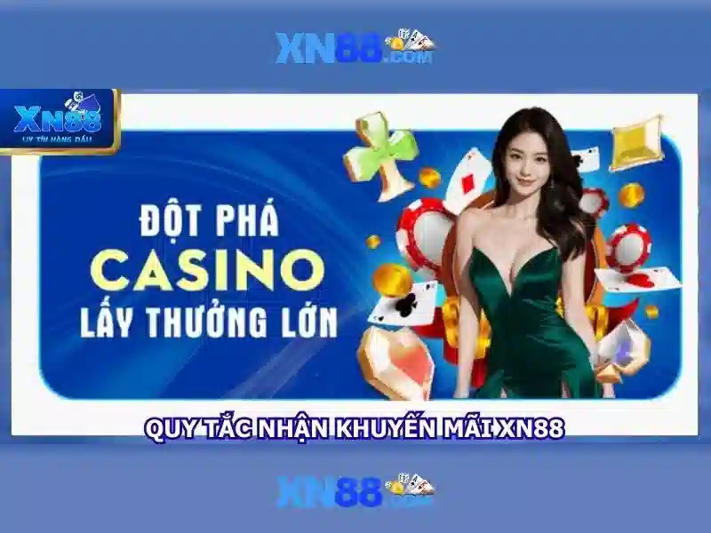 Đánh giá từ người dùng và nhận xét