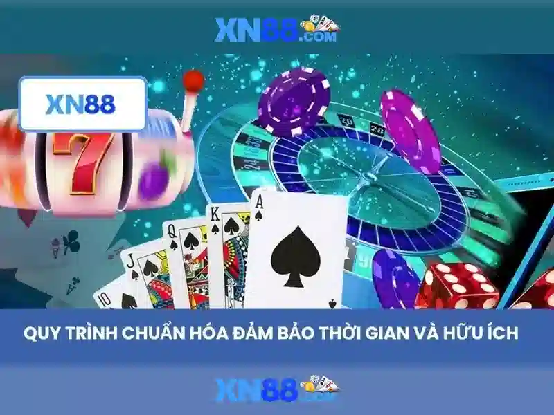 An toan va trach nhiem khi tham gia