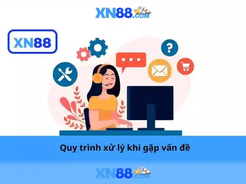Xn88 - Tổng quan và vai trò trong công nghệ hiện đại