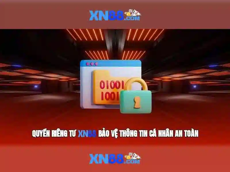 xn88 tải – Chủ đề tổng quan và giá trị cốt lõi