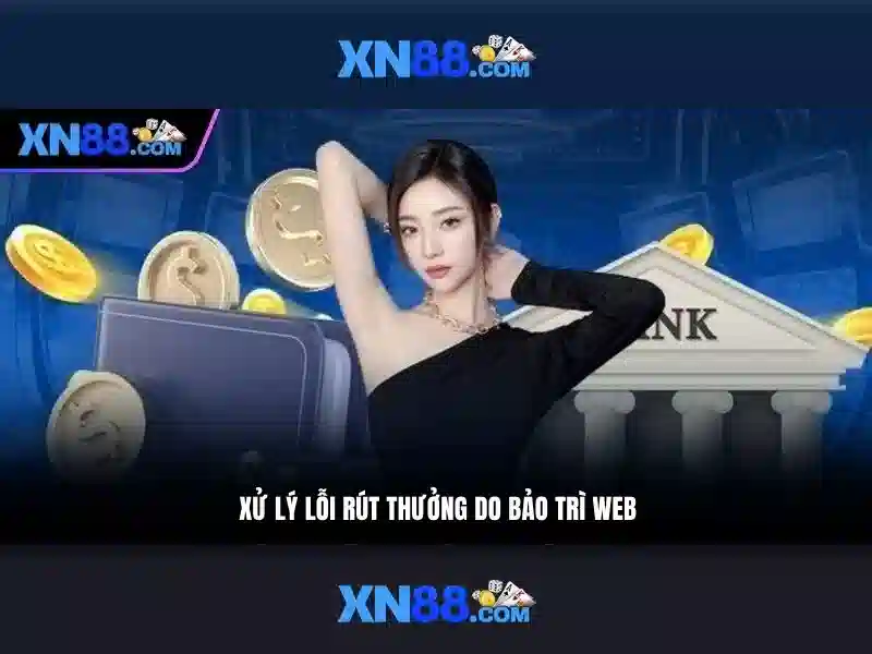 xn88: Đánh giá và trải nghiệm casino trực tuyến