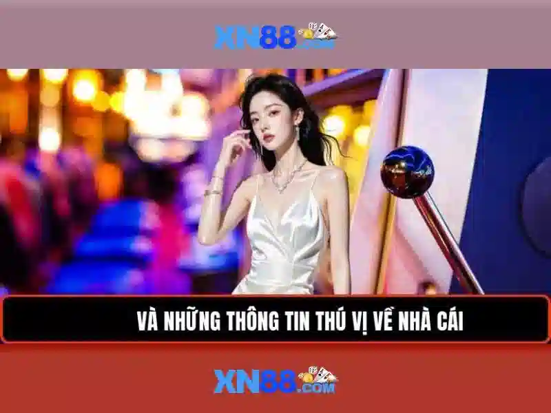 Lịch sử và nguồn gốc