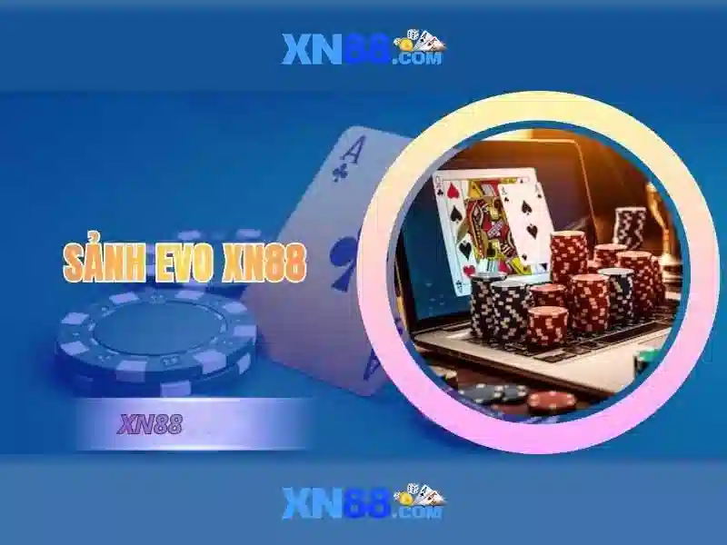 An toàn và bảo mật