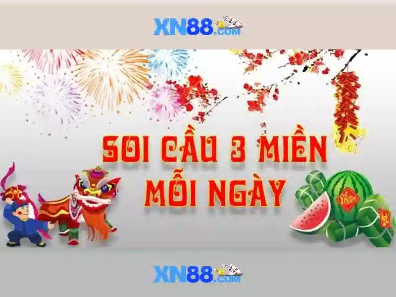 Giới thiệu về XN88