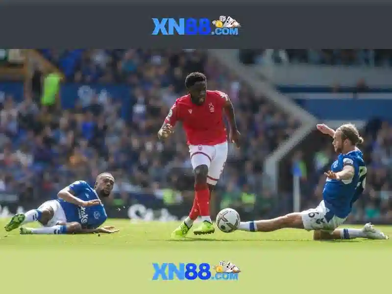 Gioi thieu ve xn88