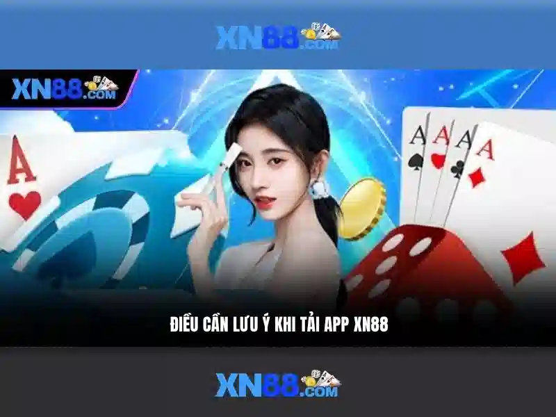 xn88: Khám phá nền tảng trò chơi trực tuyến an toàn