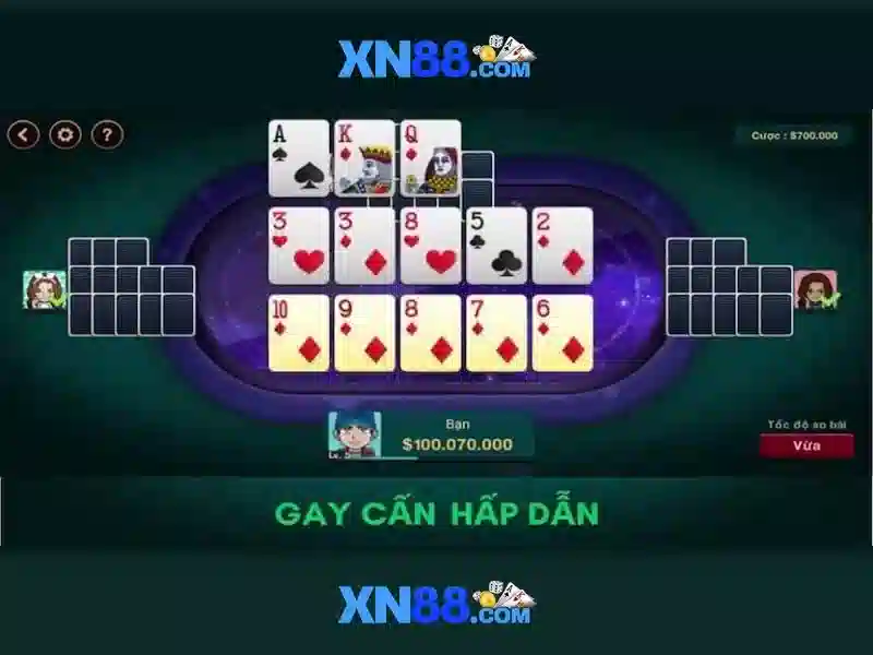 Cam kết an toàn và bảo mật