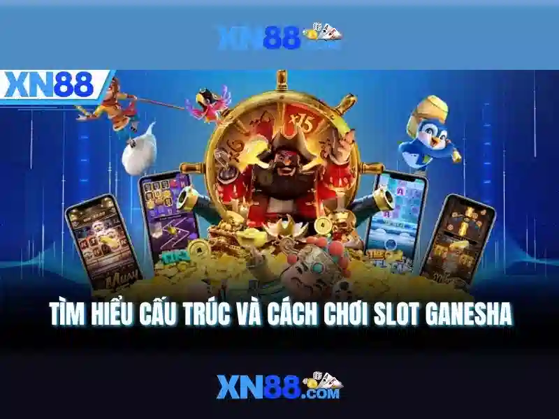xn88: Nền tảng đánh bạc trực tuyến phổ biến tại châu Á
