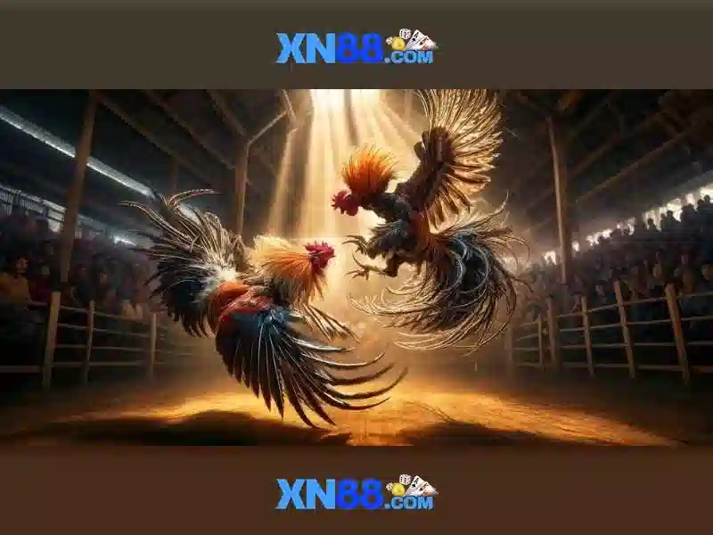 Giới thiệu về xn88