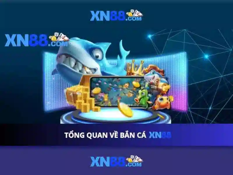 xn88: Tổng quan và trải nghiệm người chơi