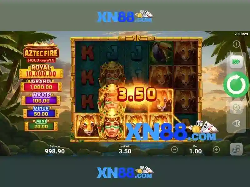 Cam ket minh bach va cong bang tai nha cai xn88