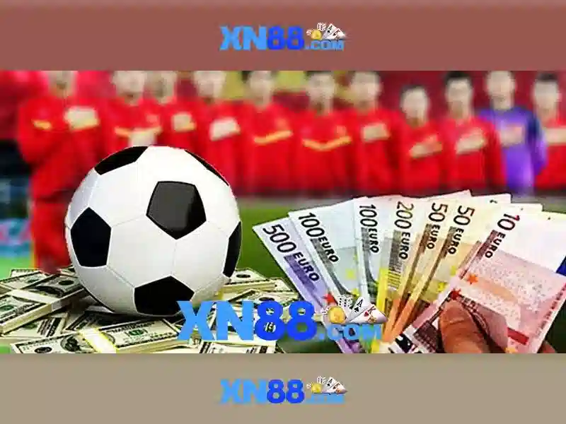 An toàn và bảo mật tại XN88