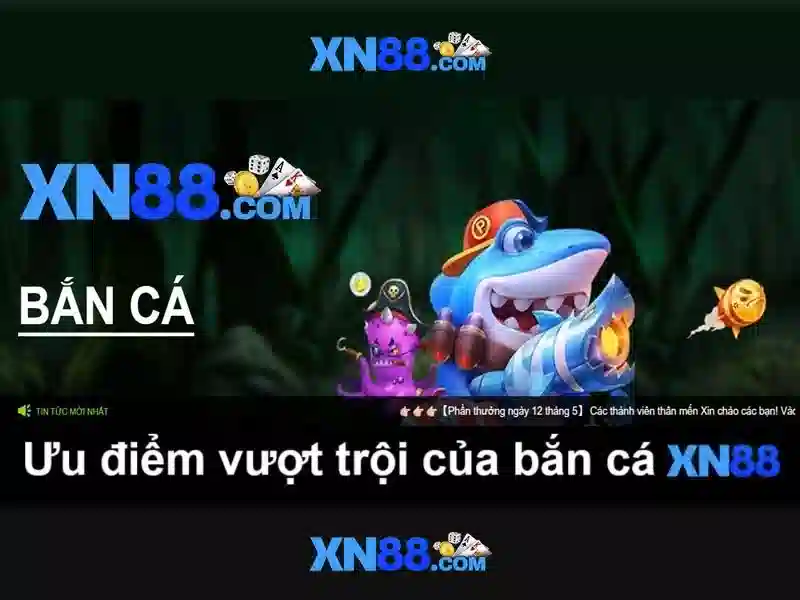 An toàn và bảo mật