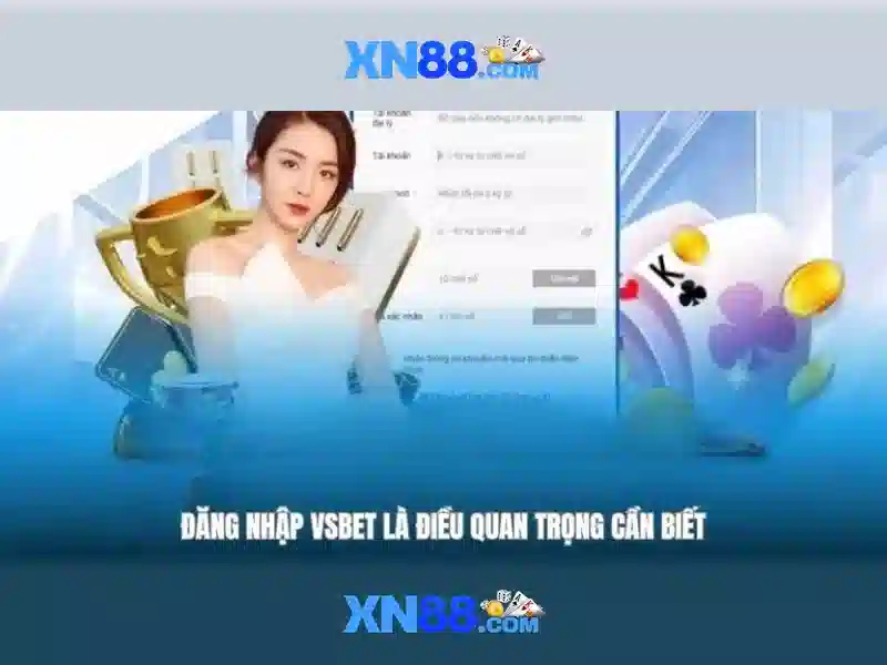 Nền tảng và tính năng nổi bật